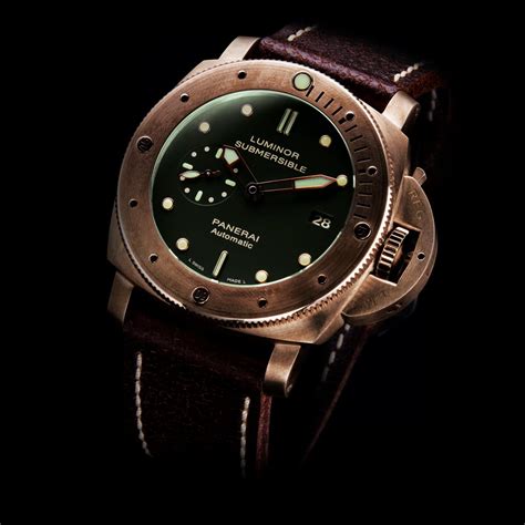 are panerai watches worth the money 2016|luminor panerai price list.